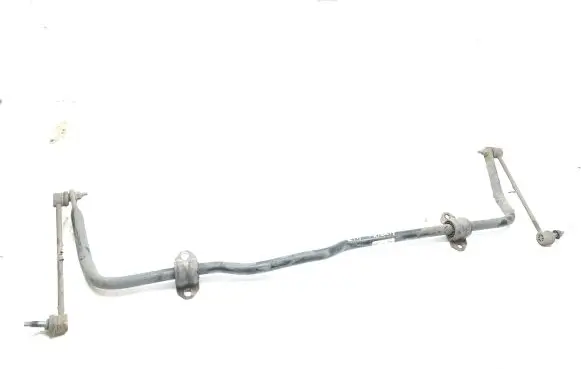 KIA Sportage Front anti-roll bar/sway bar 54810D7000