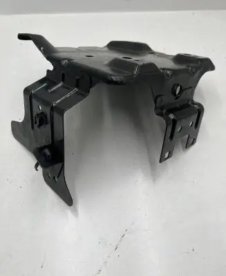 Nissan Leaf II (ZE1) Battery tray 