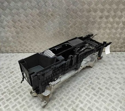 Volvo XC90 Center console 31469487