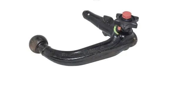 BMW 5 E39 Detachable towbar 1182544 71601182544 71601138465