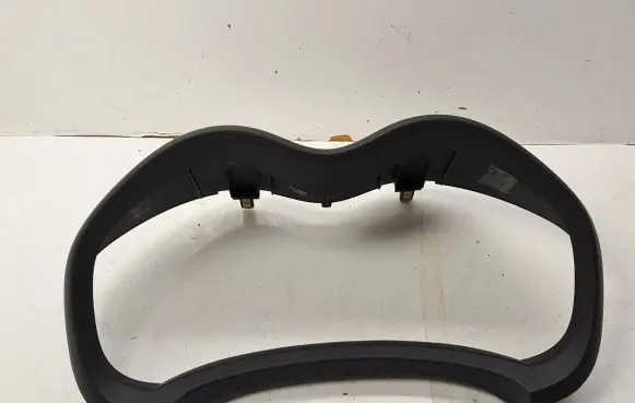 Toyota Auris 150 Dashboard trim 5541002030B0 5541002030E0