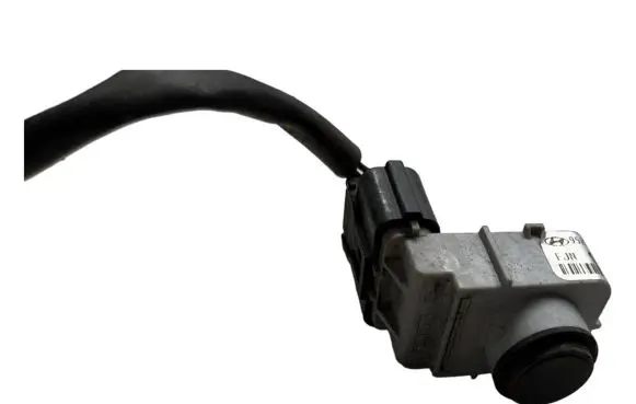 Hyundai ix20 Parking PDC sensor 957201K000