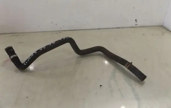 Ford C-MAX I Engine coolant pipe/hose