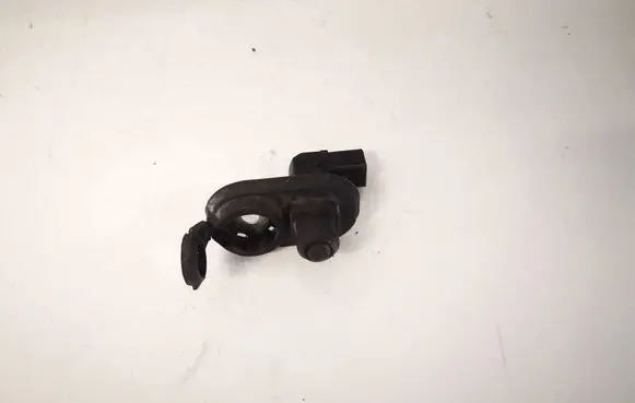 Honda Civic Front door sensor 