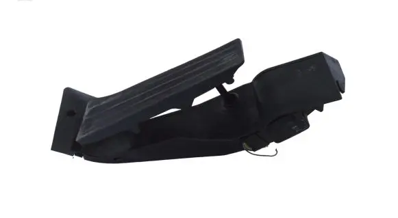 BMW 6 E63 E64 Accelerator throttle pedal 6786285