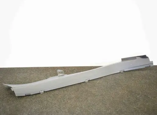 Mercedes-Benz C W204 Other interior part A2046903825
