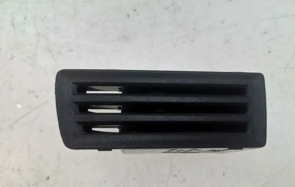 Audi A5 8T 8F Other center console (tunnel) element 8K2858323