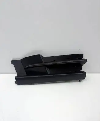 Mercedes-Benz SL R129 Front tow hook cap/cover A1298800205 1298800205