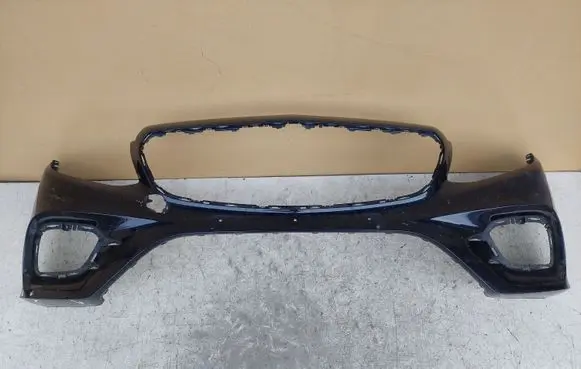 Mercedes-Benz E W238 Front bumper A2388856800 ITPD011932