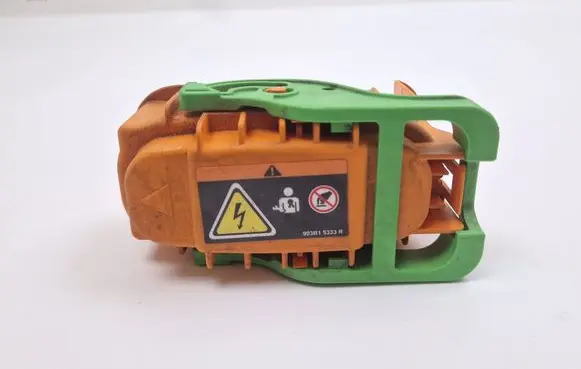Renault Zoe Fuse 993B15333R