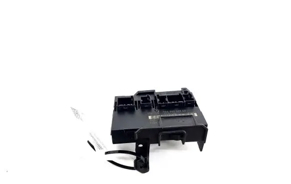 Volkswagen Caddy Comfort/convenience module 1K0959433CP