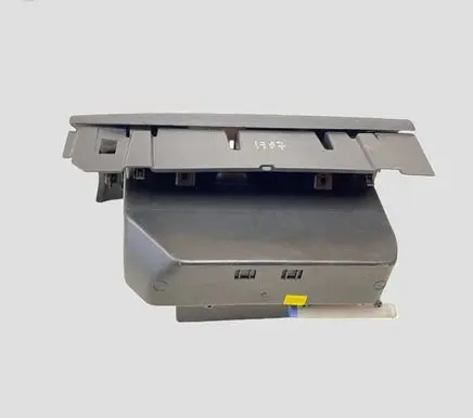 Volvo V40 Glove box set 31393634