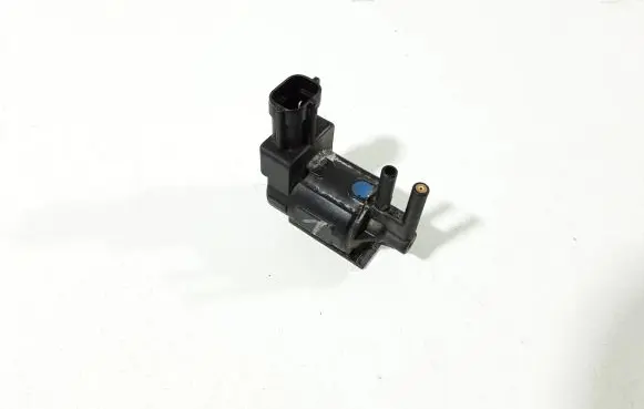 Mazda 5 Vacuum valve K5T44090