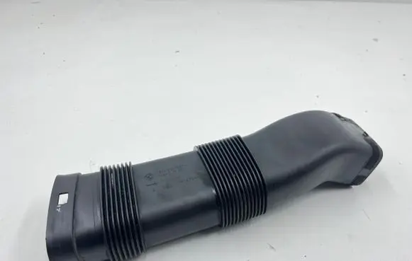 BMW 4 F32 F33 Air intake duct part 8507567