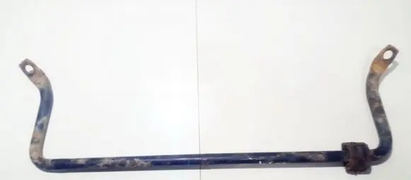 Ford Focus Rear anti-roll bar/sway bar 