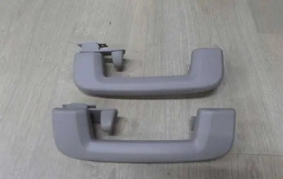 Volvo V60 Front interior roof grab handle 31305679 45311
