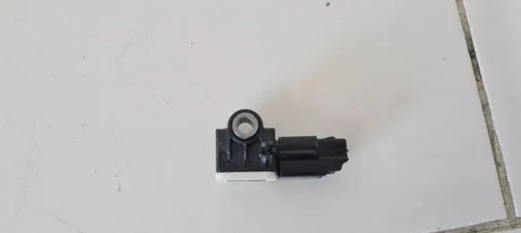 Ford Focus Airbag deployment crash/impact sensor F1ET14B345AA