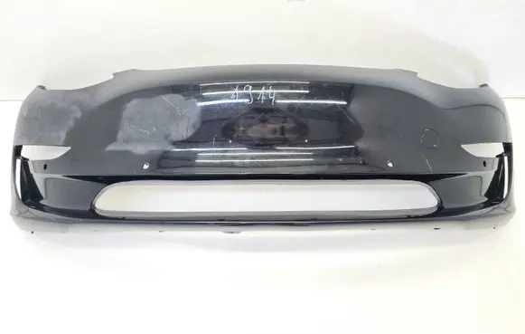 Tesla Model 3 Front bumper 108944700B