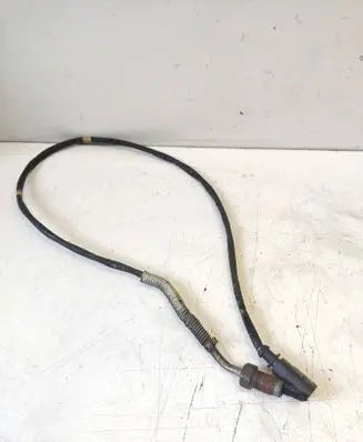 Audi A1 Exhaust gas temperature sensor 03L906088FA