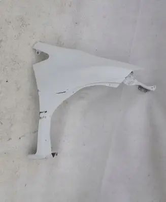 Honda Civic IX Fender