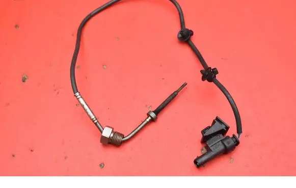 Opel Insignia A Sensor 55497866