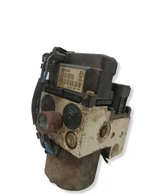 Opel Zafira A ABS Pump 0273004362