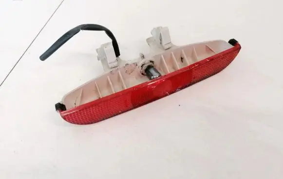 Mazda 3 I Third/center stoplight