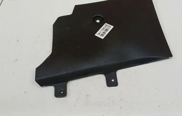 KIA Sportage Other interior part 846141F100