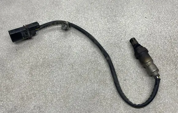 Opel Insignia A Lambda probe sensor 55579019