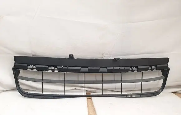 Lexus RX 450H Front bumper lower grill 5311248120
