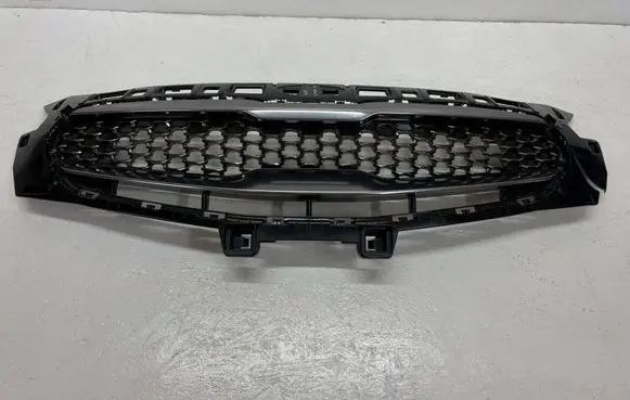 KIA Xceed Front grill 86351-J7CB0