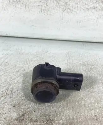 Volvo XC90 Parking PDC sensor 31341637