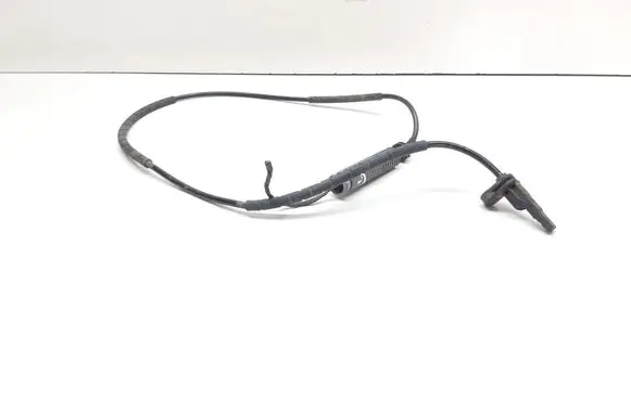 BMW 1 E82 E88 ABS rear brake sensor 6764610 10071151693