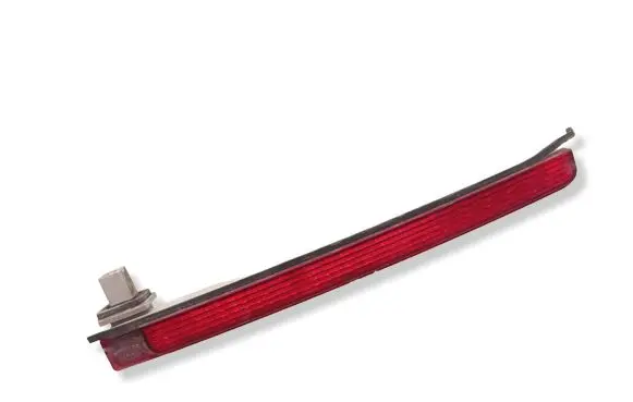 Mercedes-Benz E W211 Third/center stoplight A2118200256