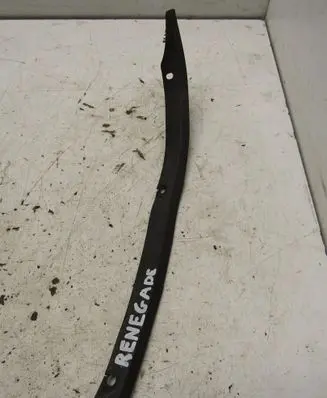Jeep Renegade Side skirt rear trim 51958157