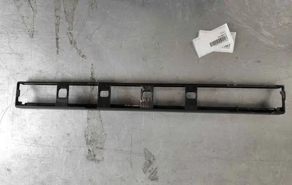 Volvo XC60 Front passenger seat rail 31488332 39831650