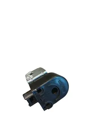 Subaru Legacy Seat belt warning relay 88021AG030