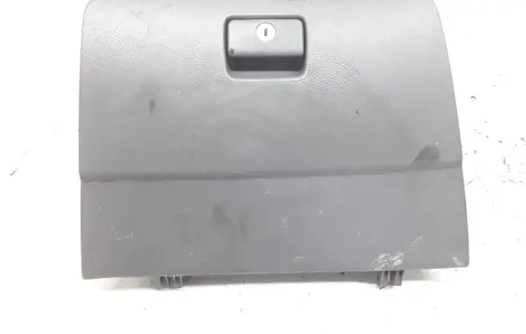 Toyota Avensis Verso Glove box 5555044030