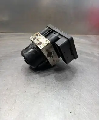 Honda CR-V ABS Pump 10096007023 G3U4A20Z21