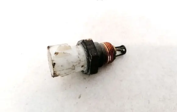 Ford Mondeo MK I Interior temperature sensor F2DF12A697AA F2DF-12A697-AA