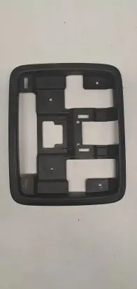 Chevrolet Camaro Headlining lighting console trim 92235682
