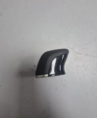 Toyota C-HR II Gear lever shifter trim leather/knob 33504F4090D1 33504F4090