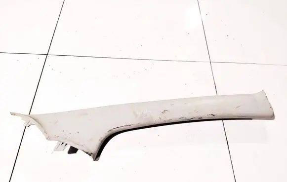 Citroen C1 Other interior part 622110h050 622110h060