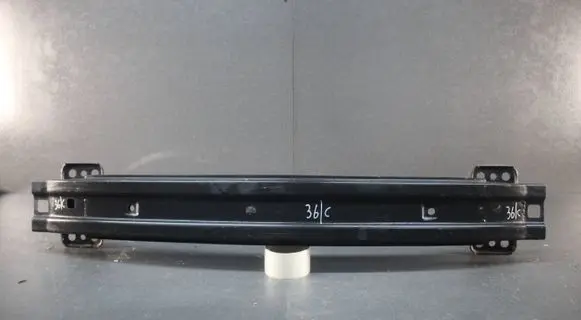 Fiat 500 Other exterior part