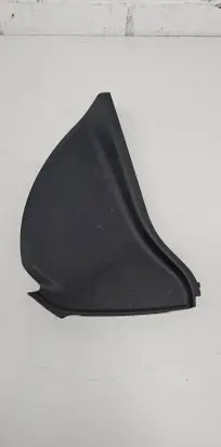 Mercedes-Benz B W246 W242 Dashboard side end trim A2466800189 2044740