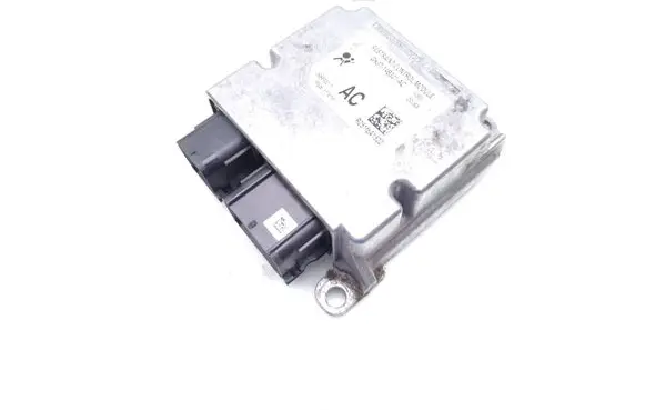 Ford Transit Courier Airbag control unit/module GK3T14B321AC