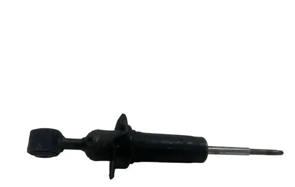 Nissan Pathfinder R51 Front shock absorber/damper 5610EB30A 53170MA 53001
