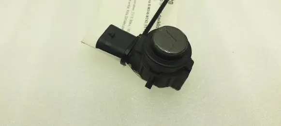 Mercedes-Benz B W246 W242 Parking PDC sensor A0009050242 0263013053