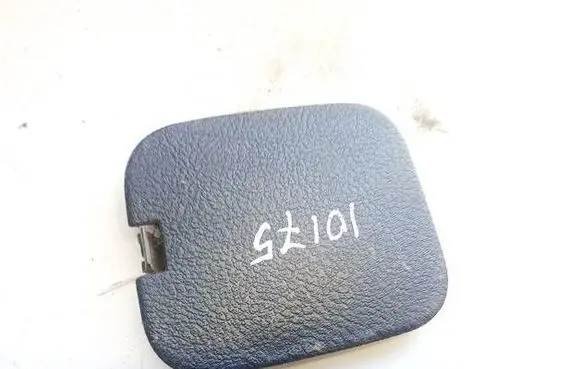 Renault Megane I Other interior part 7700436965