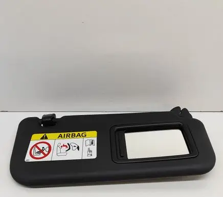 Toyota C-HR II Sun visor 74310F4210C0